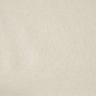 Tranquil, Linen - Fabric Only